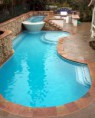 /album/photogallery/serviced-pool-jpg/